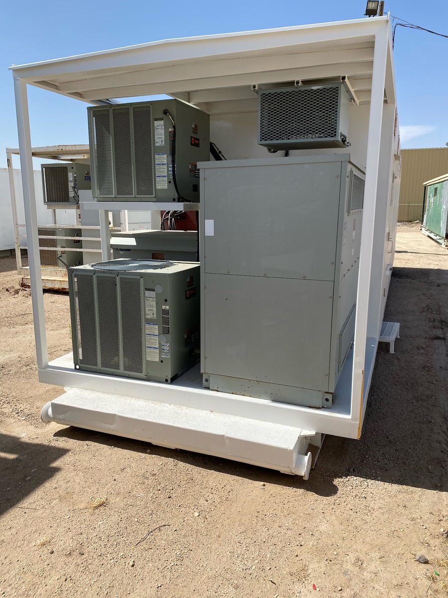 2644-national-oilwell-varco-scr-house-4-x-4_4