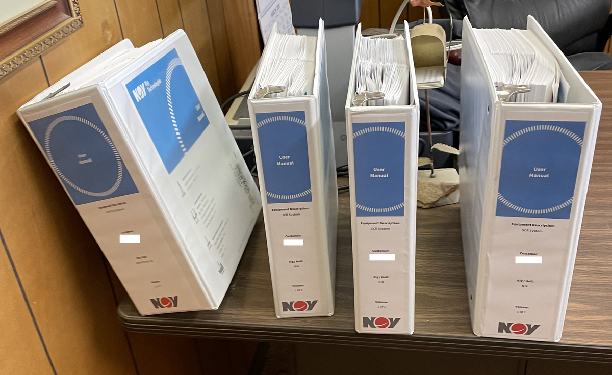 2644-national-oilwell-varco-scr-house-4-x-4_3