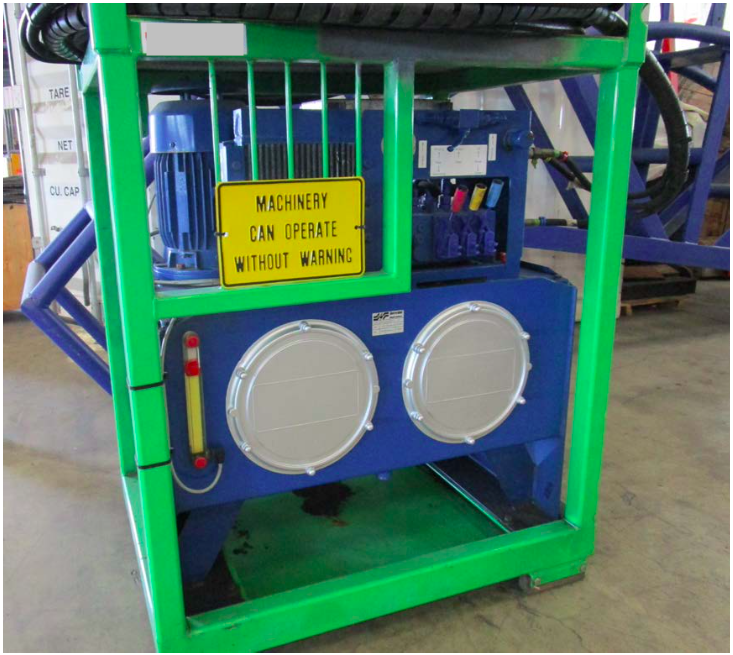 2625-product-storage-reel-system_2