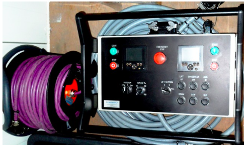 2630-880te-carousel-rental-only_2