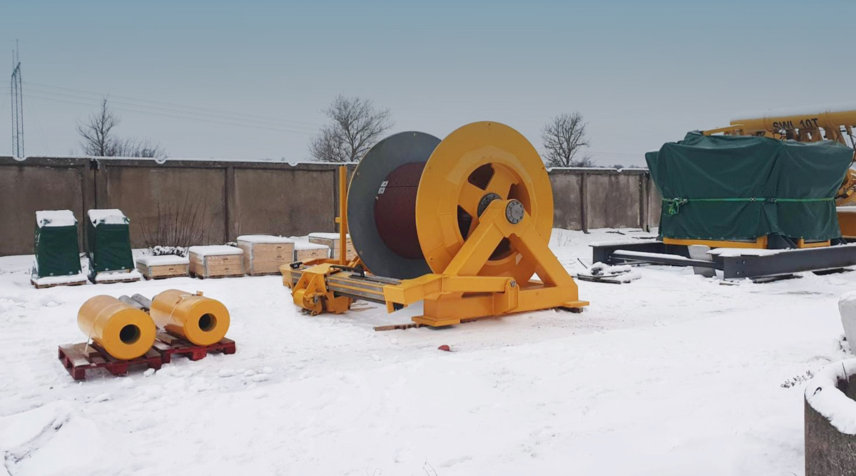 2646-60te-towing-winch_2
