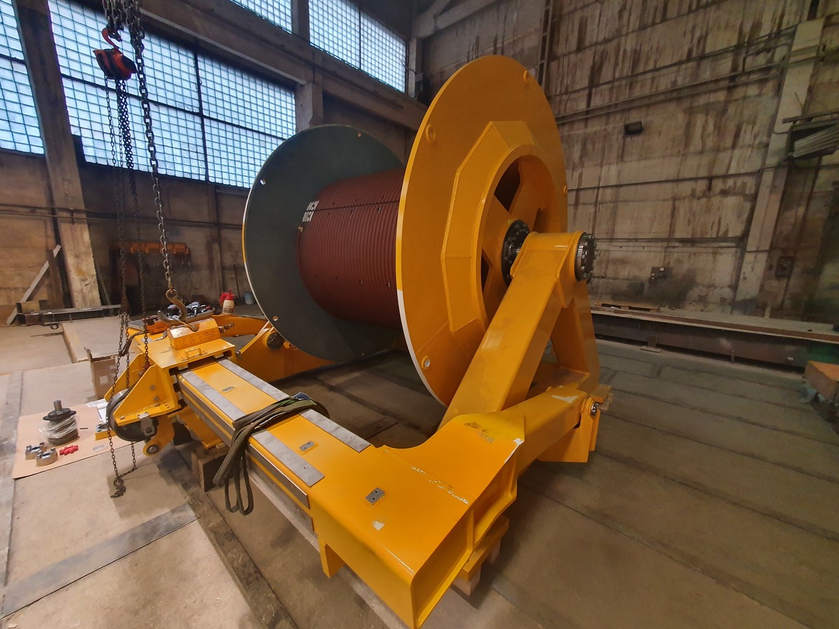2646-60te-towing-winch_1