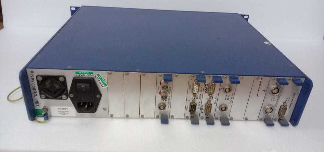 2656-sonardyne-sensor-hub-new-8020_6