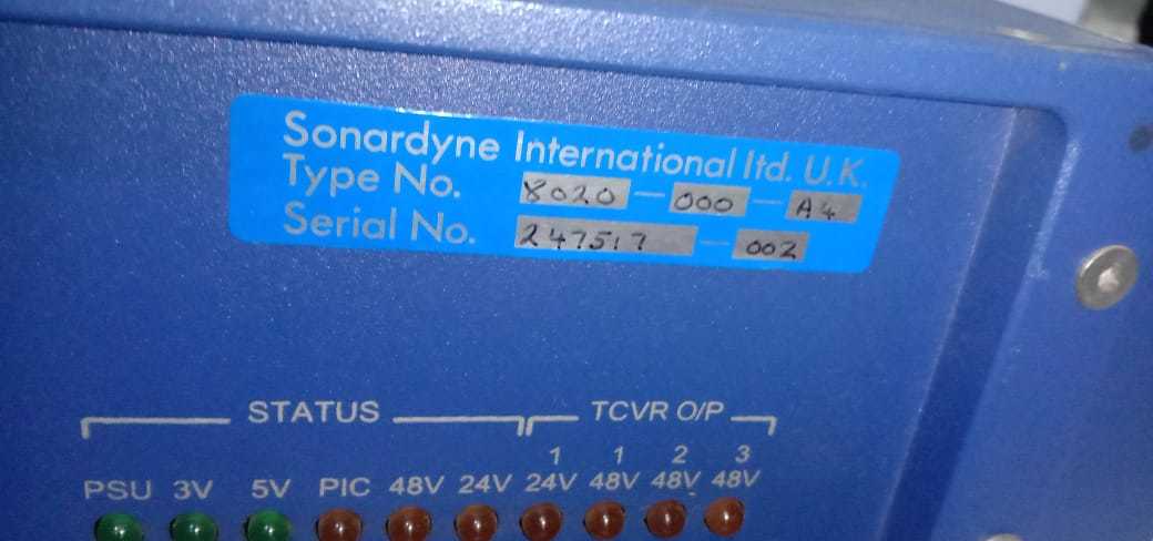 2656-sonardyne-sensor-hub-new-8020_1