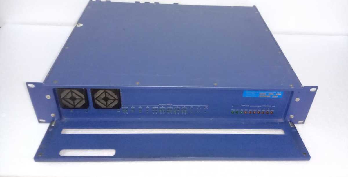 2656-sonardyne-sensor-hub-new-8020_5