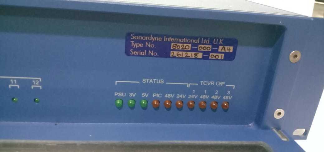 2656-sonardyne-sensor-hub-new-8020_4