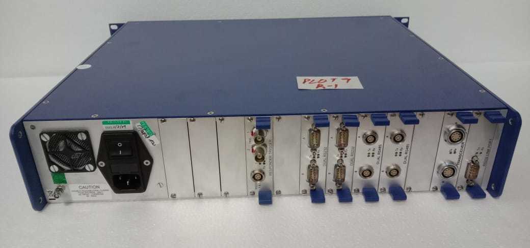 2656-sonardyne-sensor-hub-new-8020_3