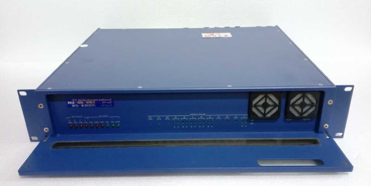 2656-sonardyne-sensor-hub-new-8020_2