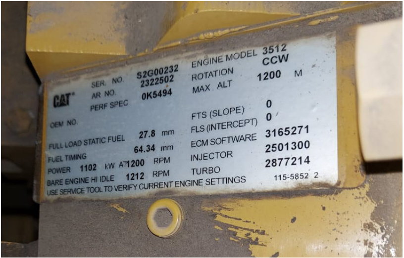 2661-caterpillar-3512-diesel-engine_2