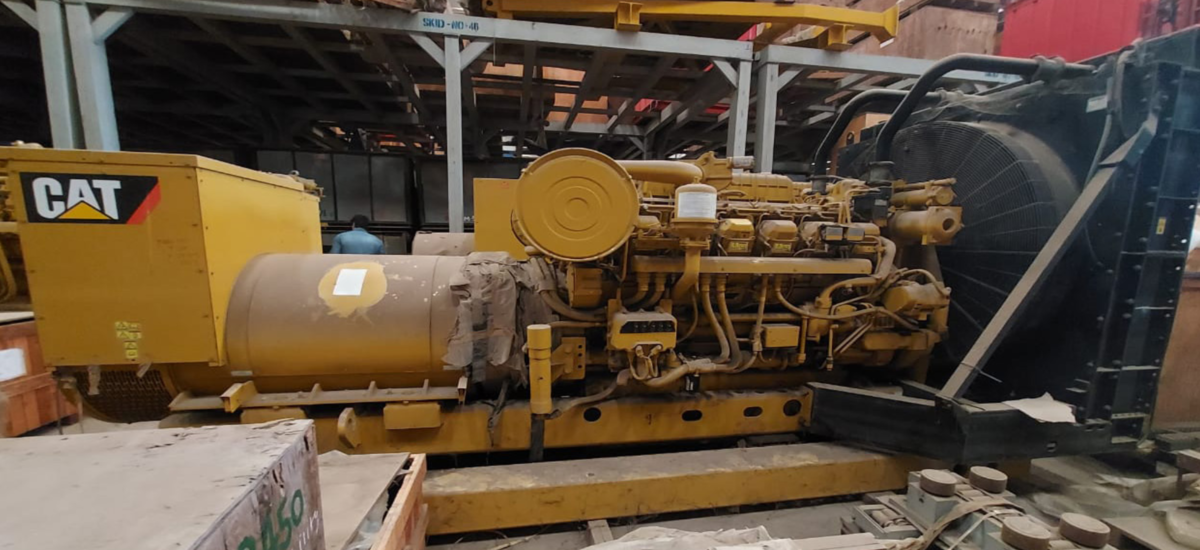 2661-caterpillar-3512-diesel-engine_1