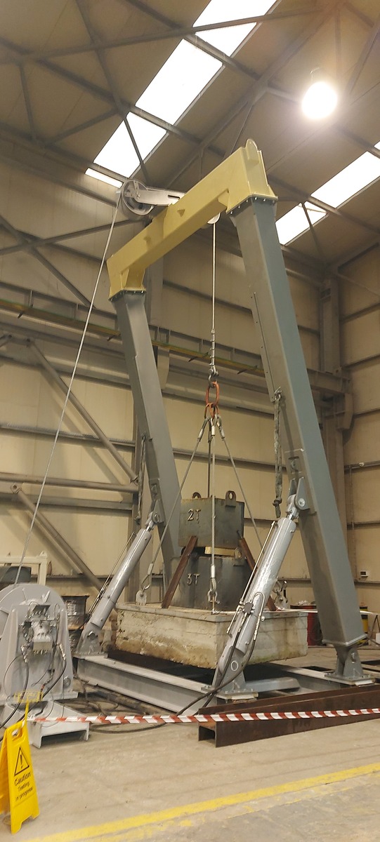 2663-10te-a-frame-winch_6