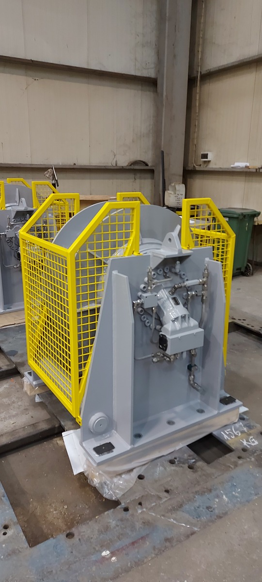 2663-10te-a-frame-winch_5