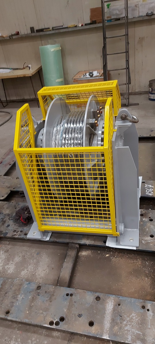 2663-10te-a-frame-winch_2