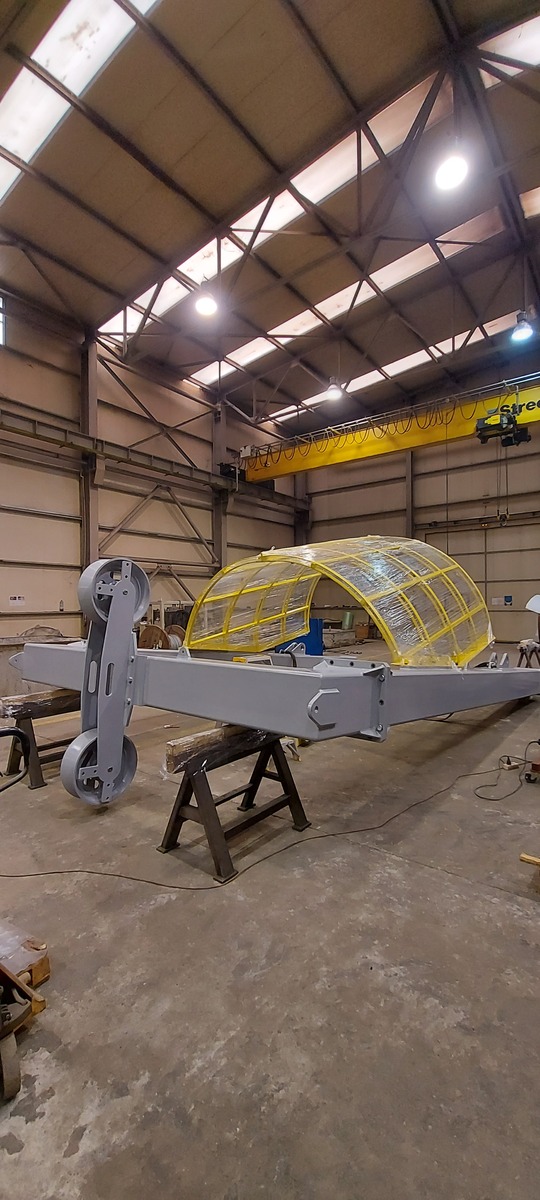 2663-10te-a-frame-winch_3
