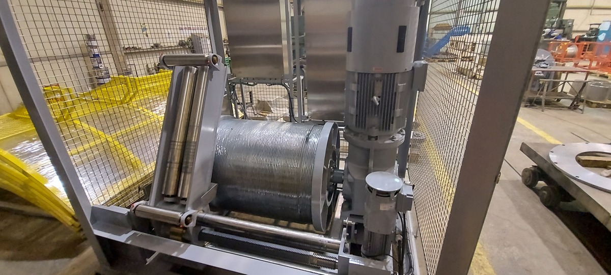 2665-2-25-te-3000m-electric-winch_3