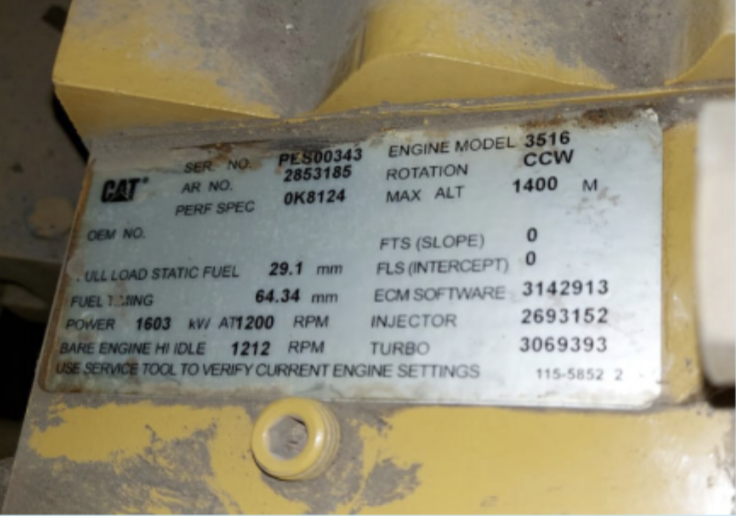 2667-caterpillar-3516-diesel-engine_5