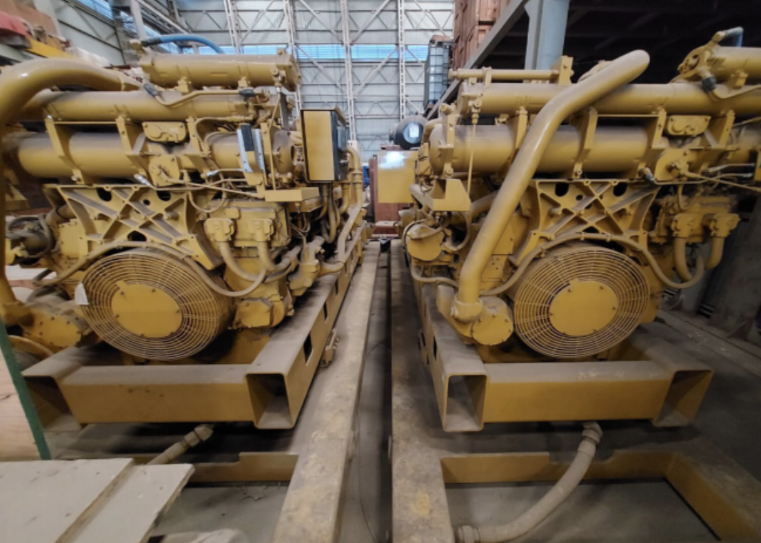 2667-caterpillar-3516-diesel-engine_4