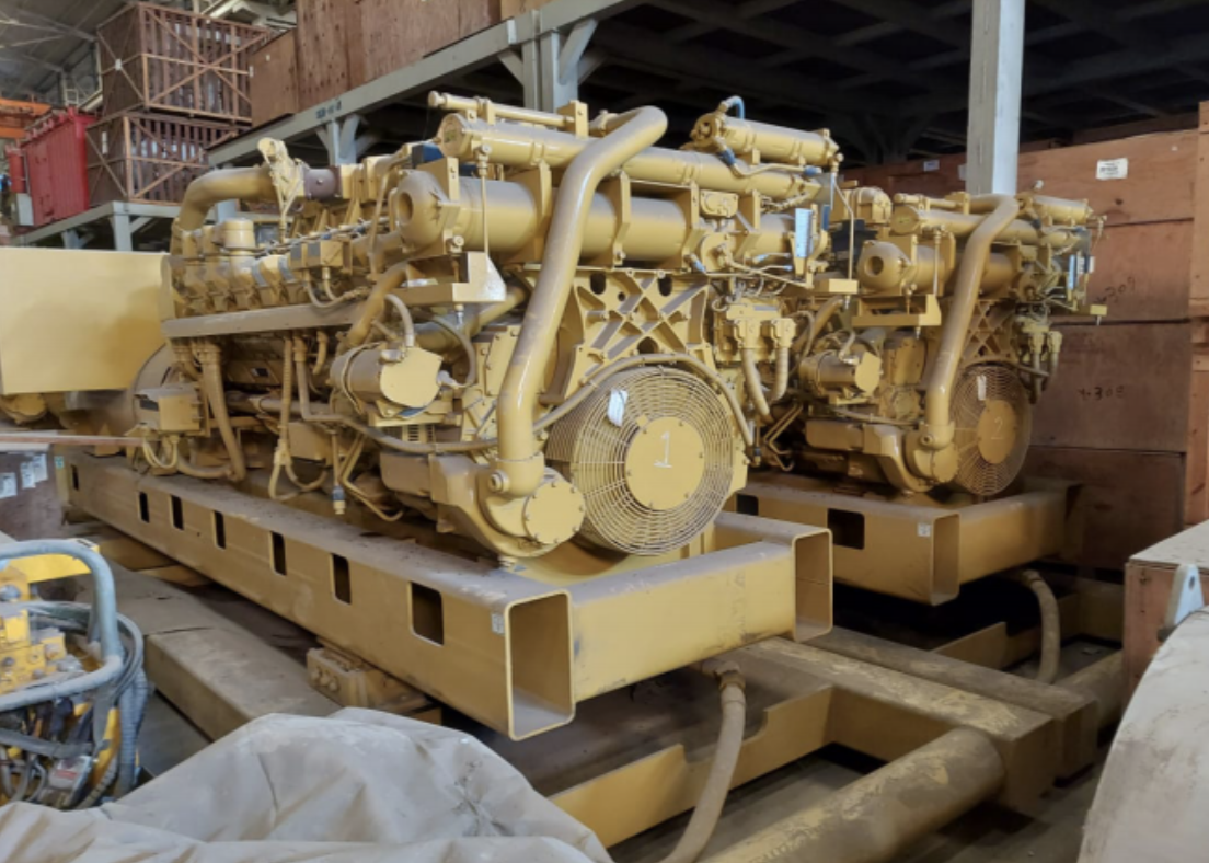 2667-caterpillar-3516-diesel-engine_1
