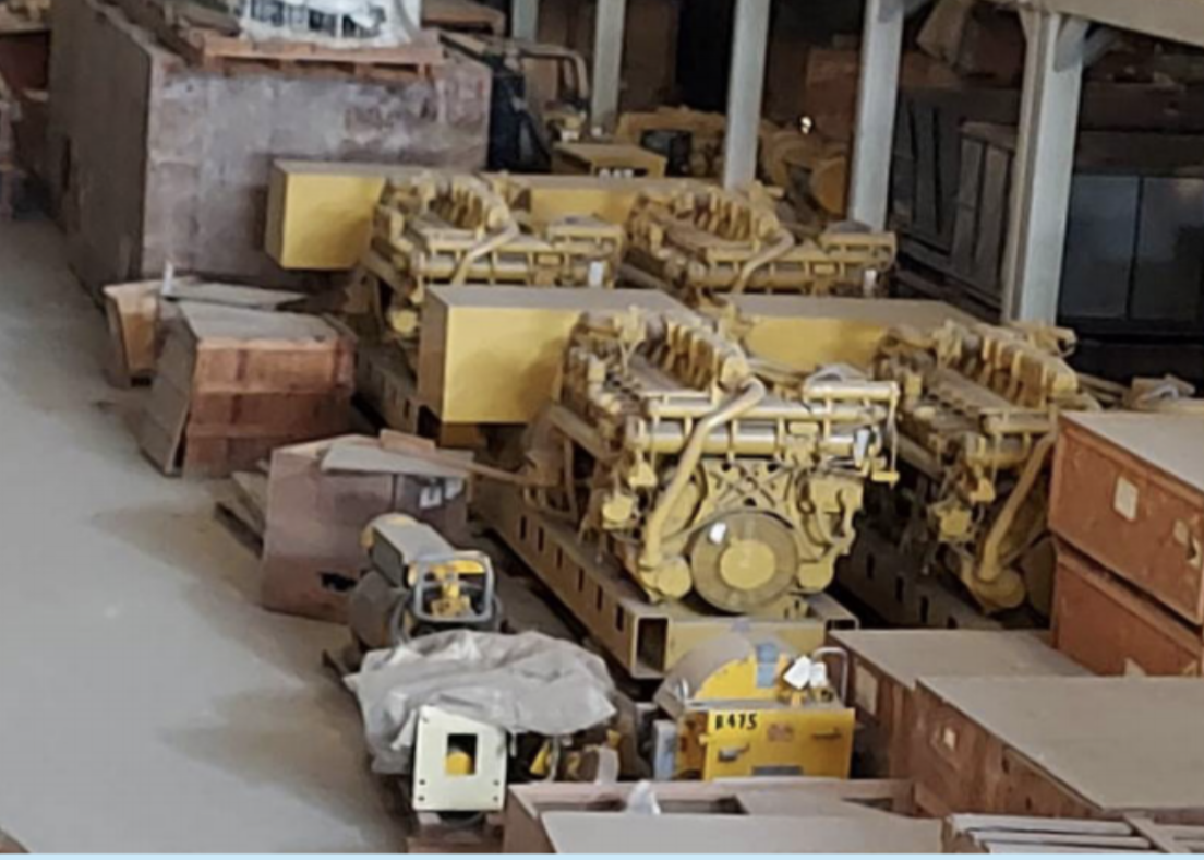 2667-caterpillar-3516-diesel-engine_3