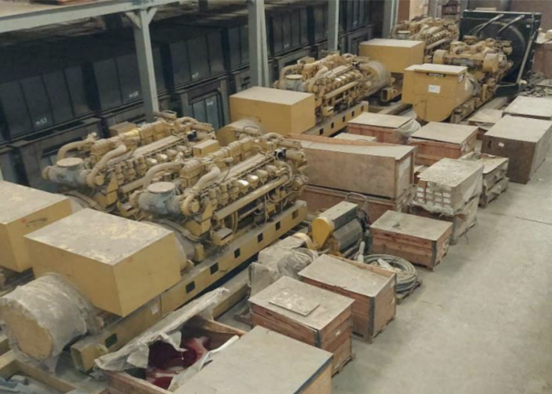 2667-caterpillar-3516-diesel-engine_2