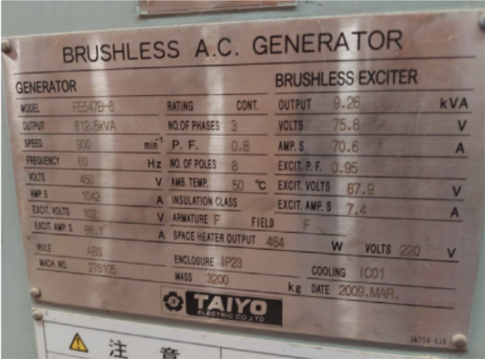 2672-yanmar-6ey18al-diesel-generator_3