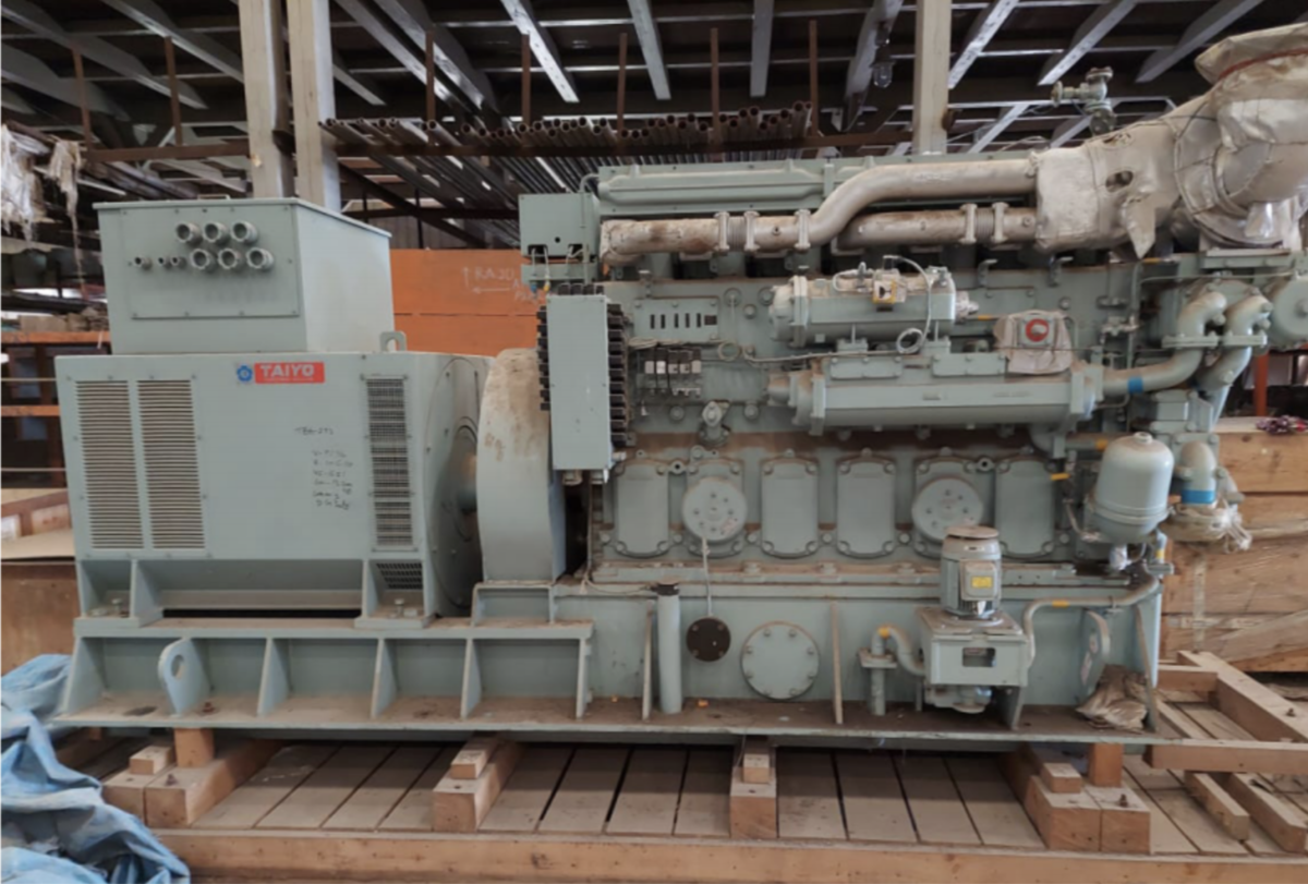 2672-yanmar-6ey18al-diesel-generator_1