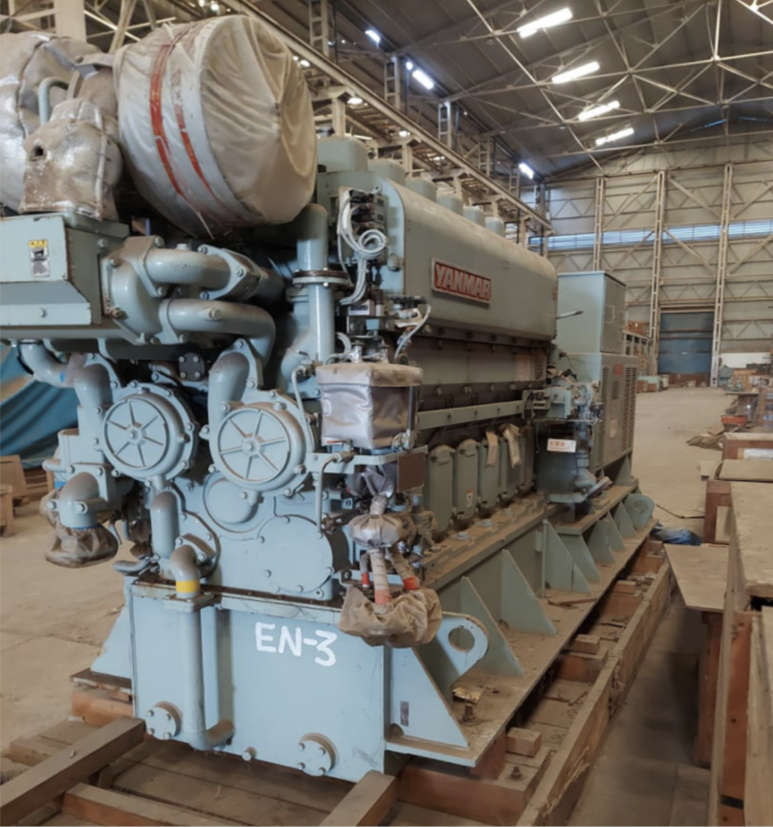 2672-yanmar-6ey18al-diesel-generator_2