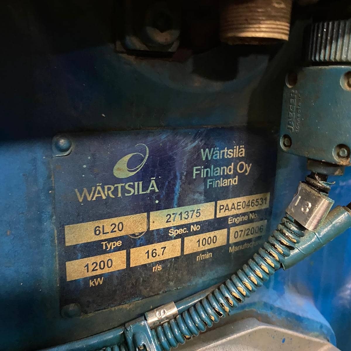 2675-wartsila-6l20-diesel-generating-set_10