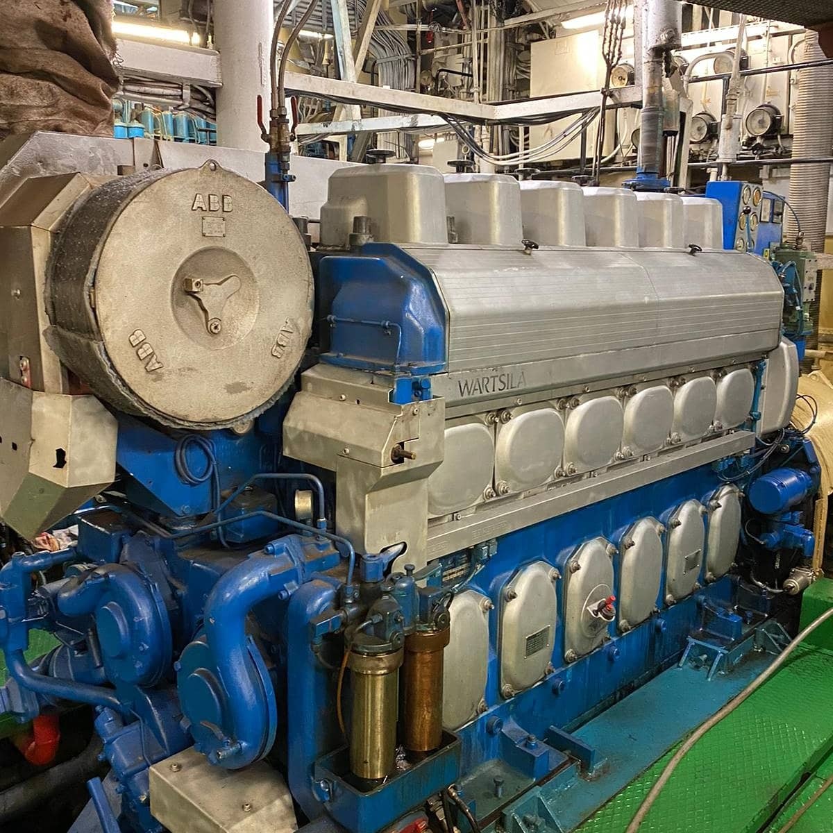 2675-wartsila-6l20-diesel-generating-set_9