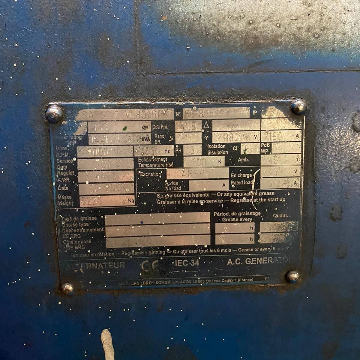 2675-wartsila-6l20-diesel-generating-set_8