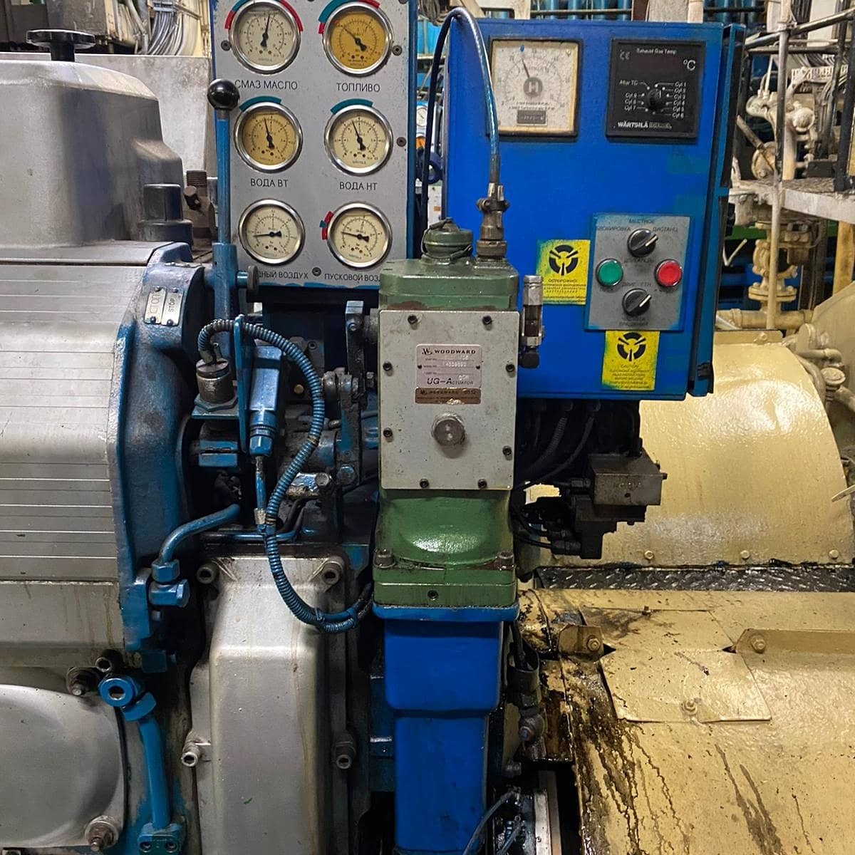 2675-wartsila-6l20-diesel-generating-set_7