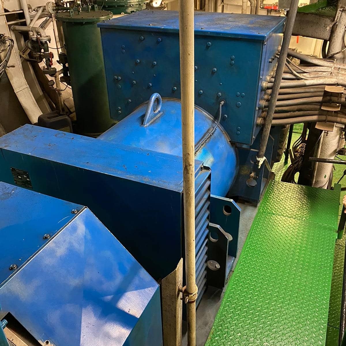 2675-wartsila-6l20-diesel-generating-set_6