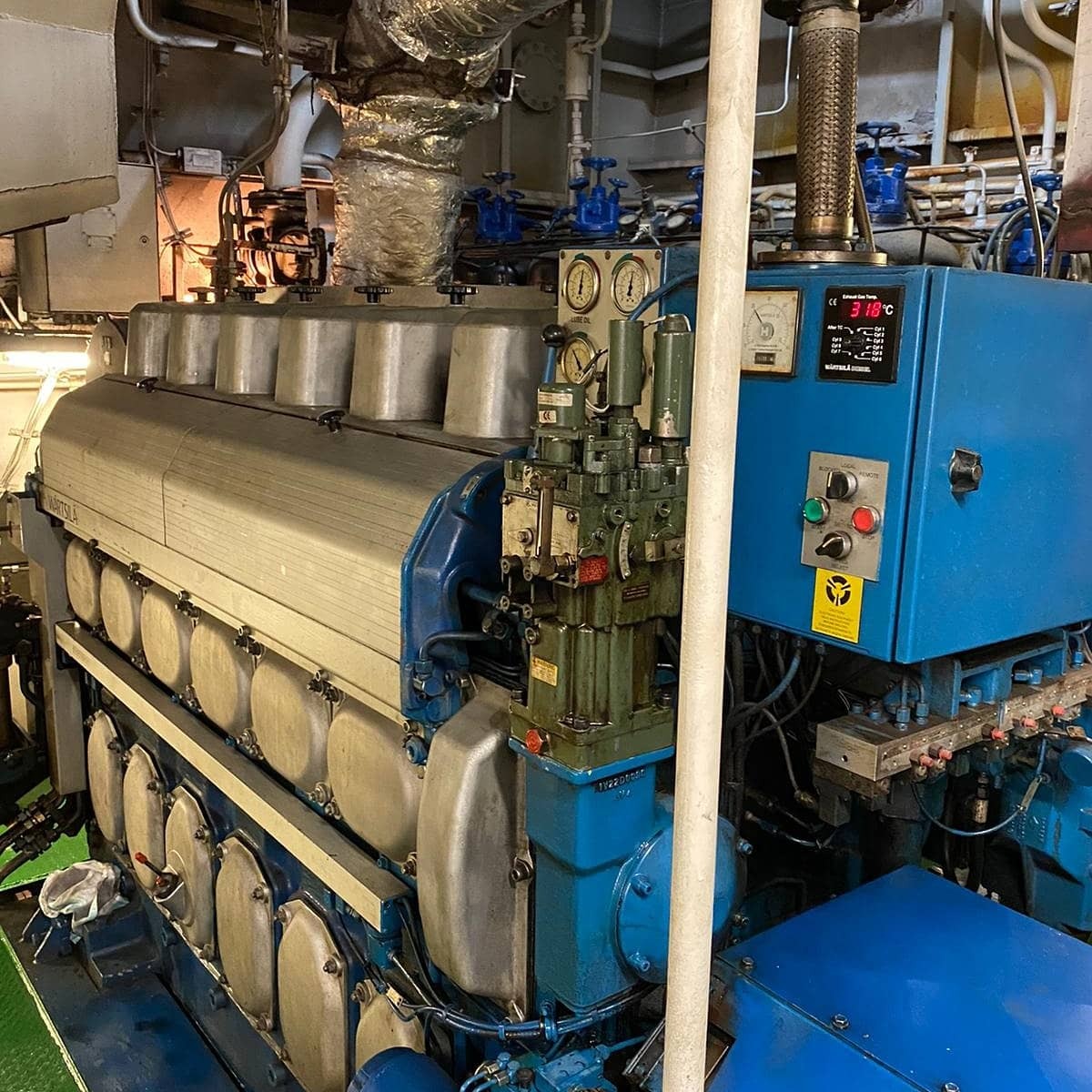 2675-wartsila-6l20-diesel-generating-set_5