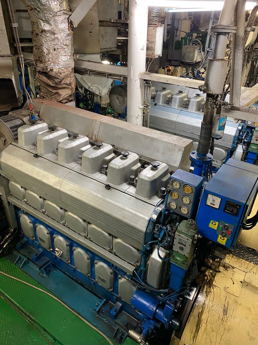 2675-wartsila-6l20-diesel-generating-set_4