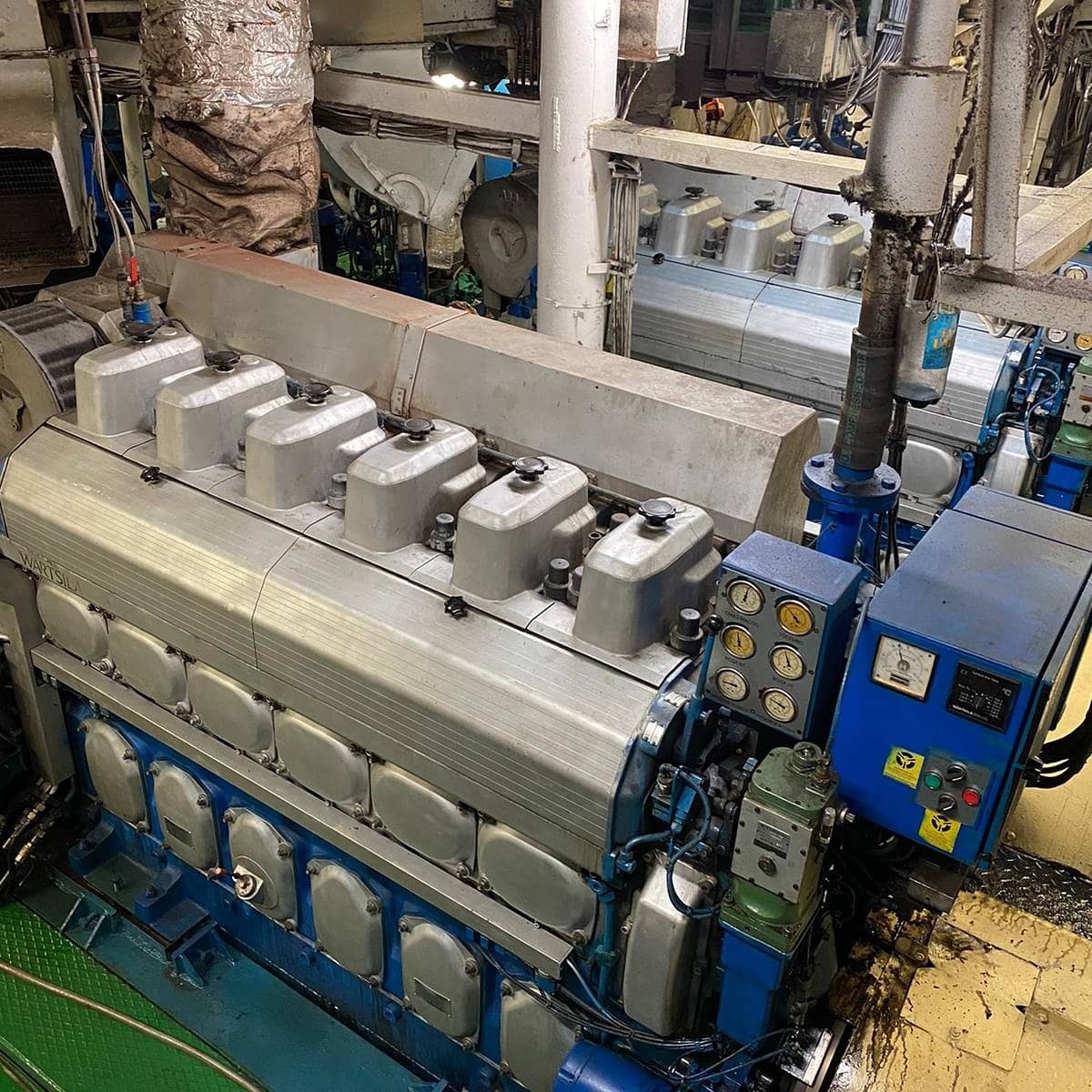 2675-wartsila-6l20-diesel-generating-set_3