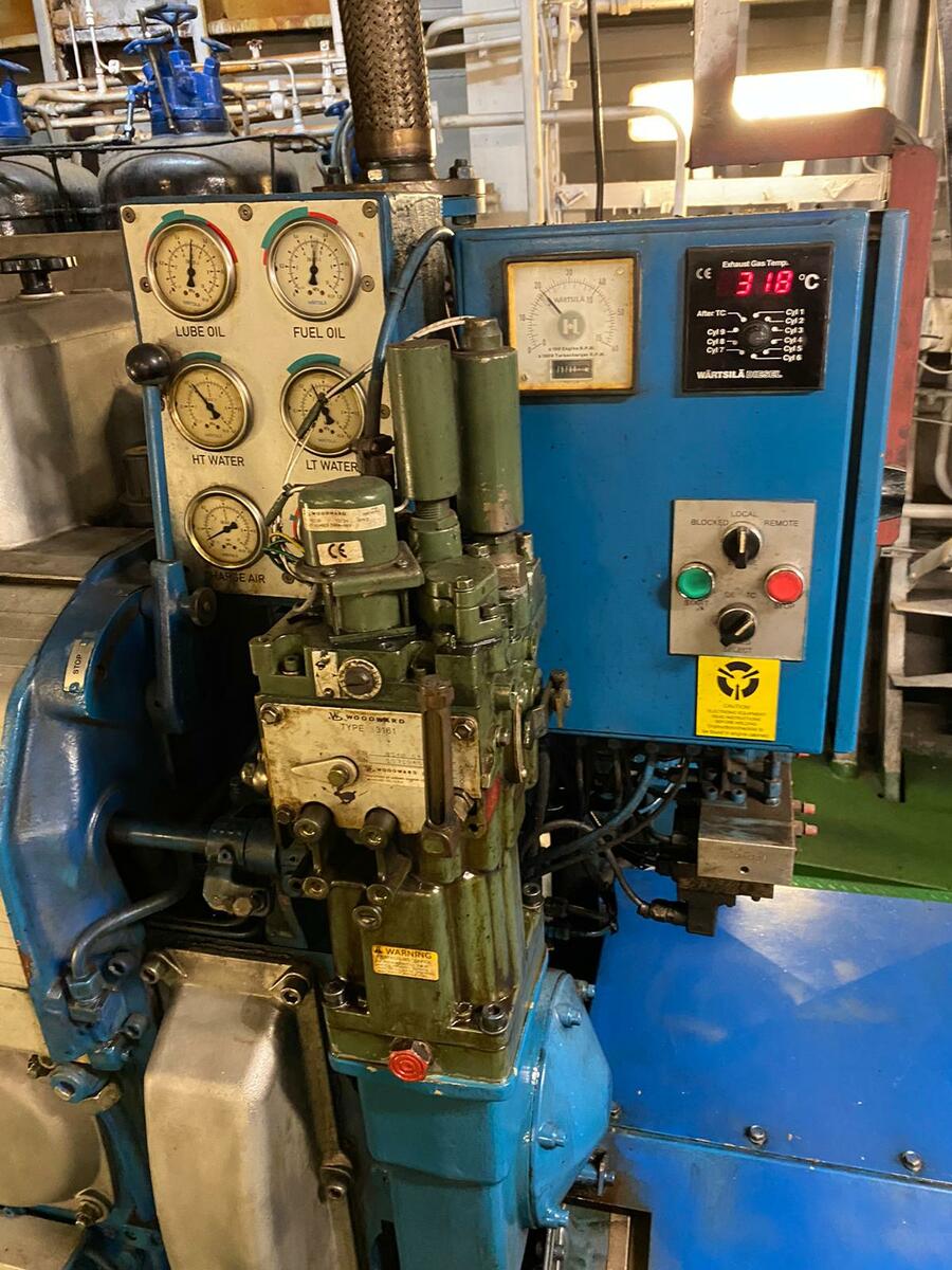 2675-wartsila-6l20-diesel-generating-set_2