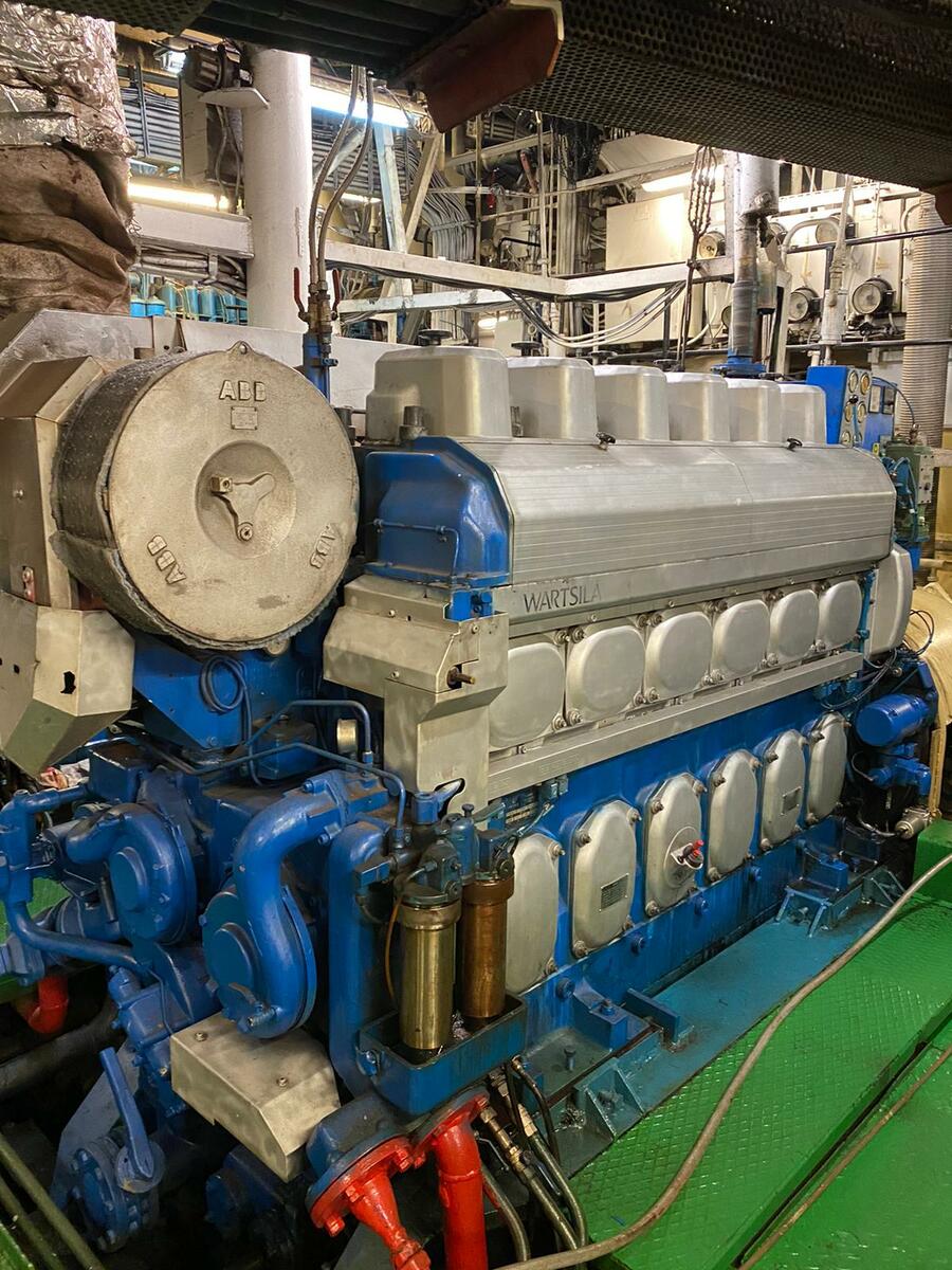 2675-wartsila-6l20-diesel-generating-set_1