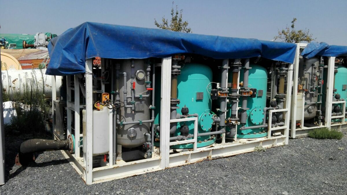 2677-reverse-osmosis-salt-separation-system_1