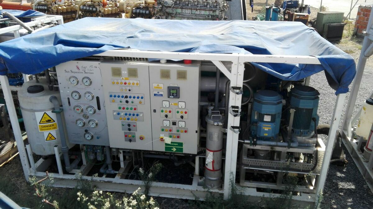 2677-reverse-osmosis-salt-separation-system_29