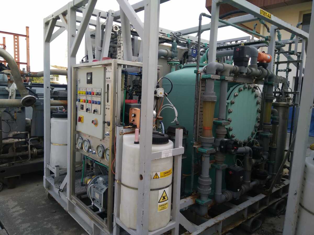 2677-reverse-osmosis-salt-separation-system_28