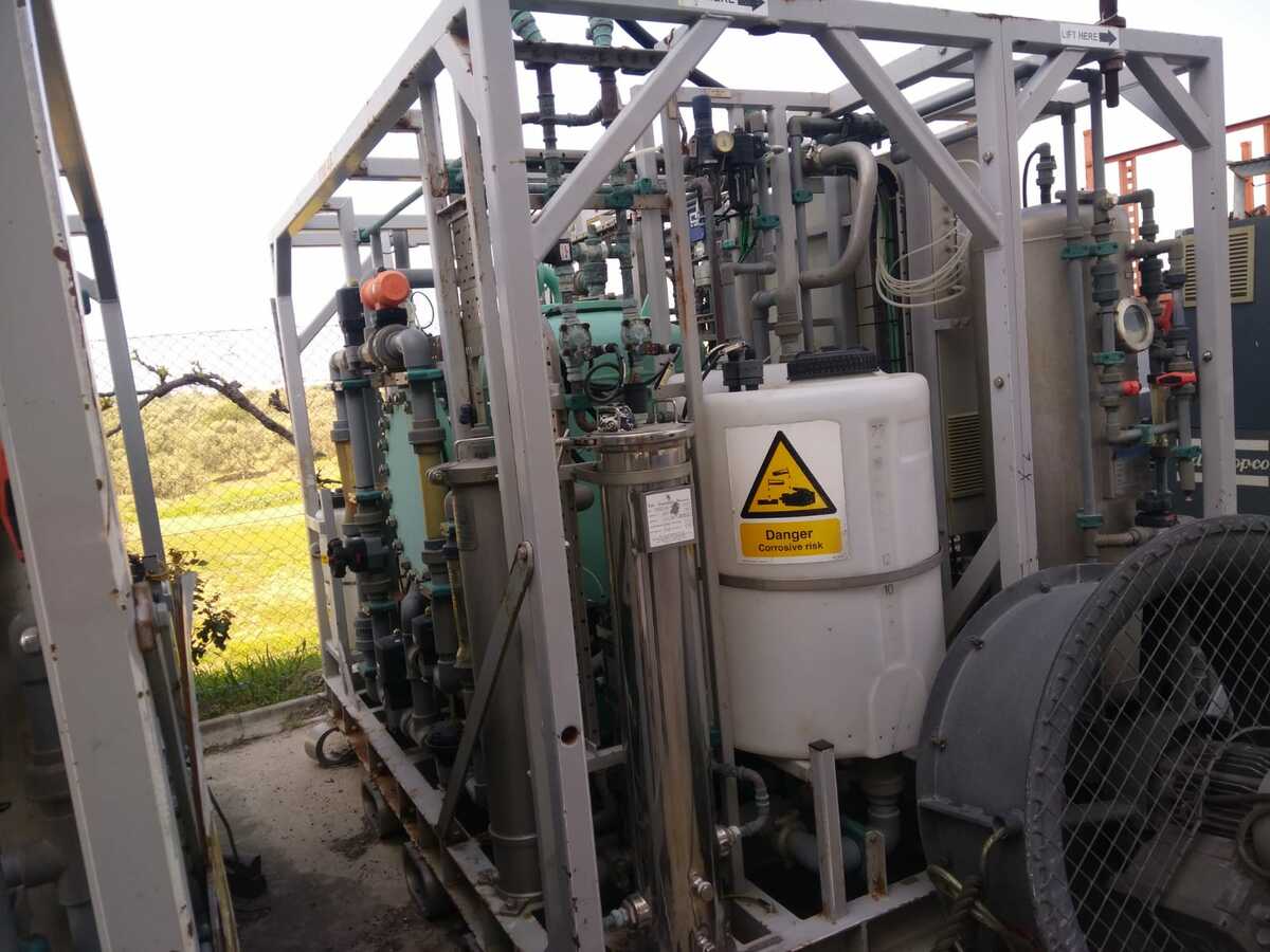 2677-reverse-osmosis-salt-separation-system_23