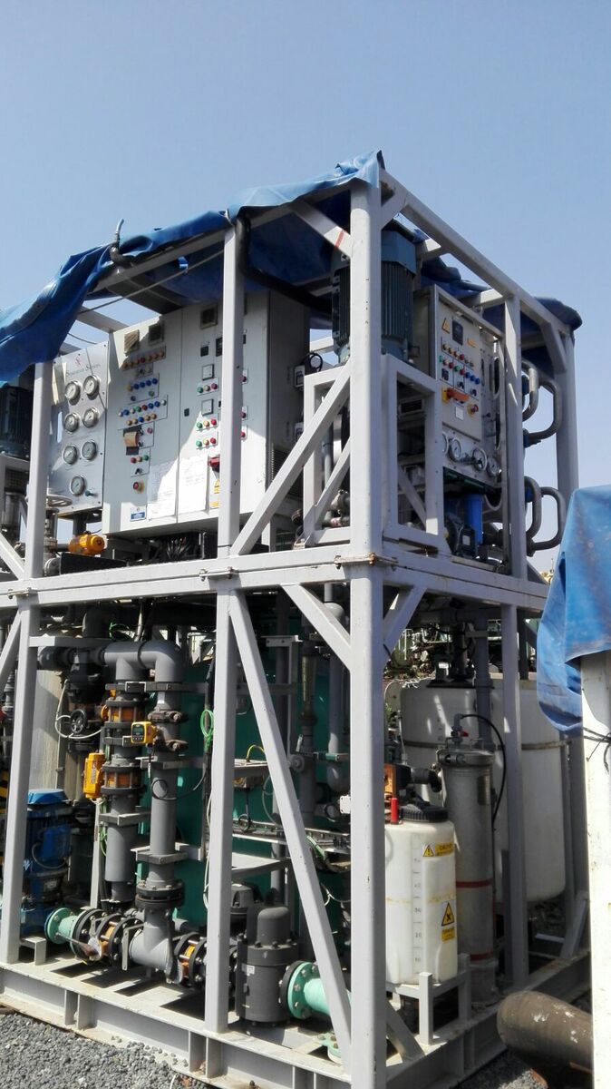 2677-reverse-osmosis-salt-separation-system_22