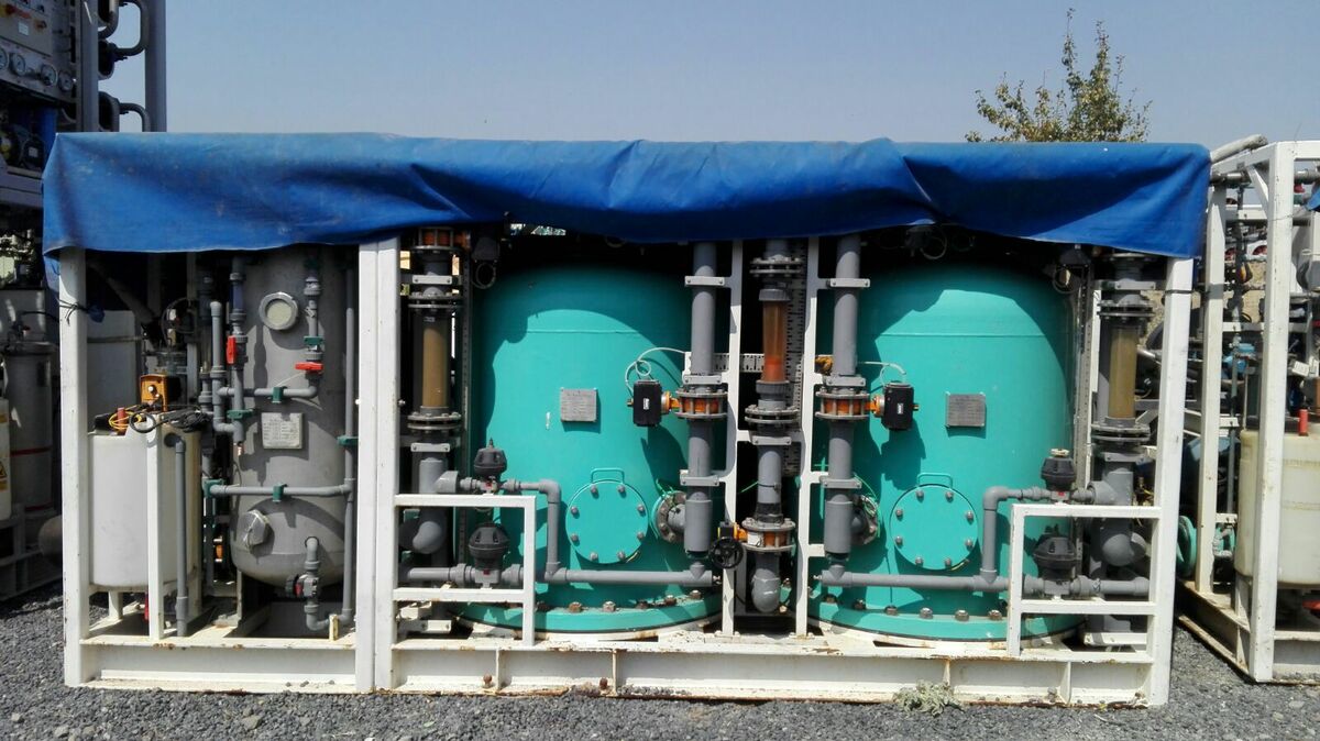 2677-reverse-osmosis-salt-separation-system_21