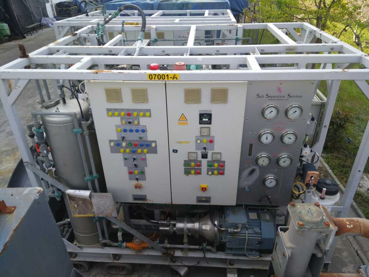 2677-reverse-osmosis-salt-separation-system_20