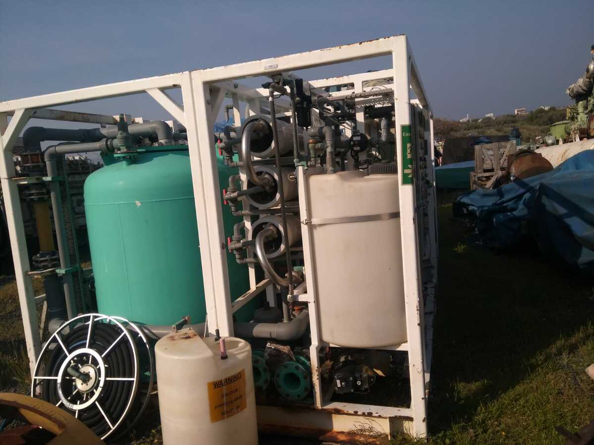 2677-reverse-osmosis-salt-separation-system_19