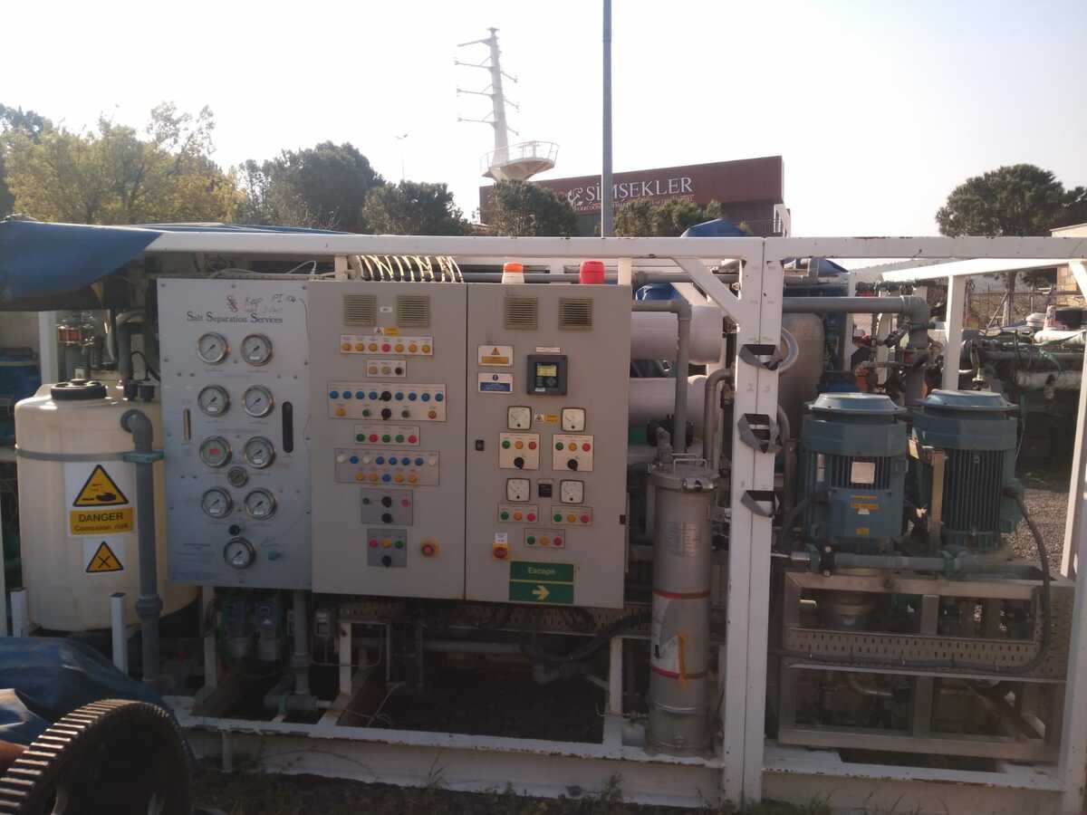 2677-reverse-osmosis-salt-separation-system_18