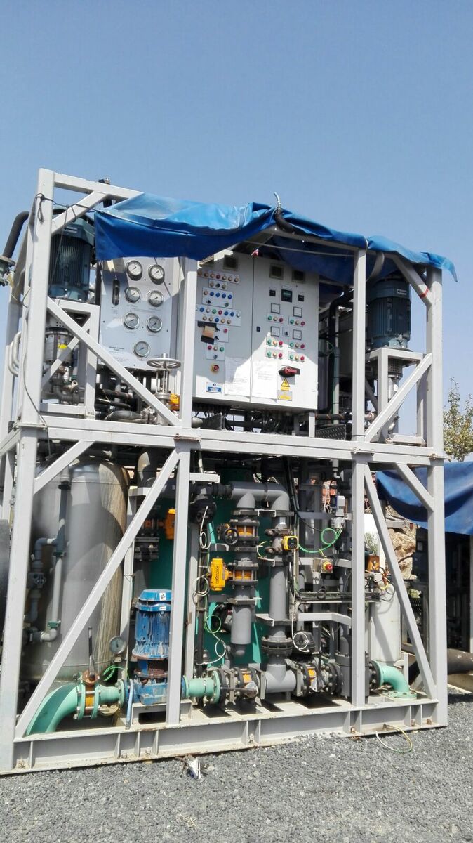 2677-reverse-osmosis-salt-separation-system_17