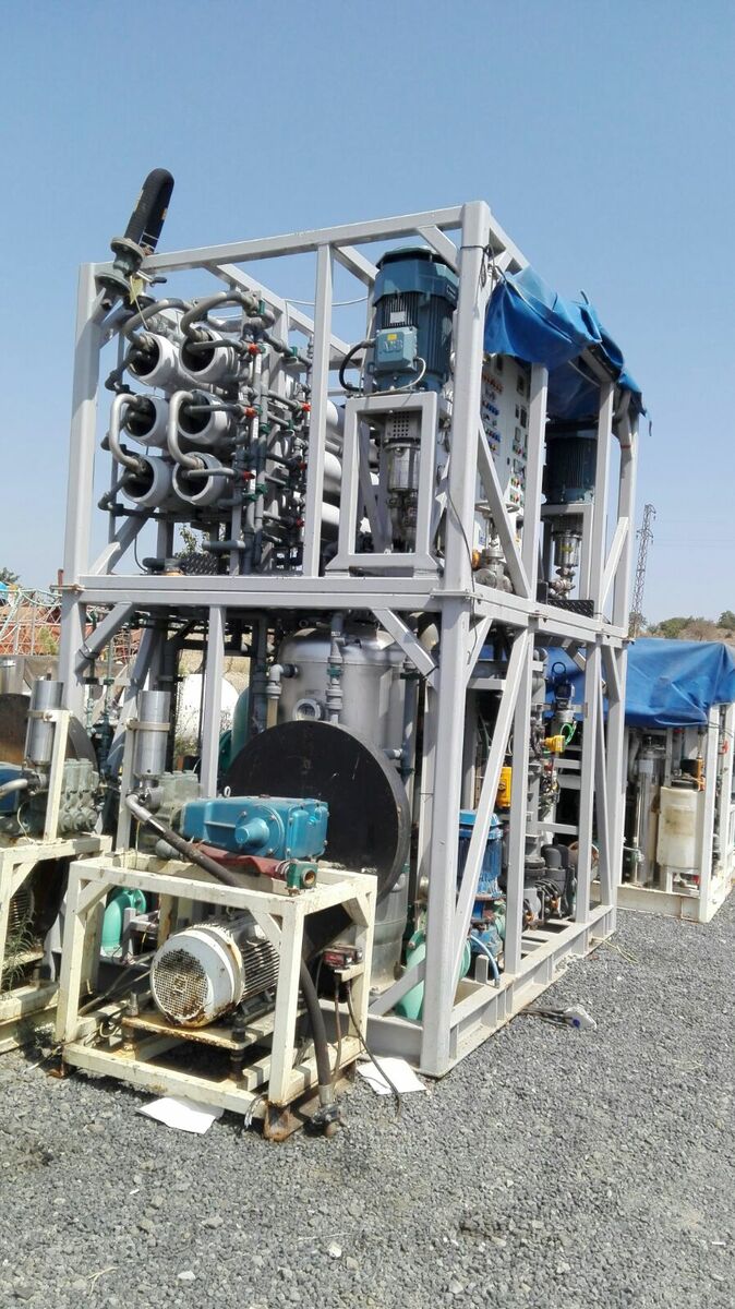 2677-reverse-osmosis-salt-separation-system_30