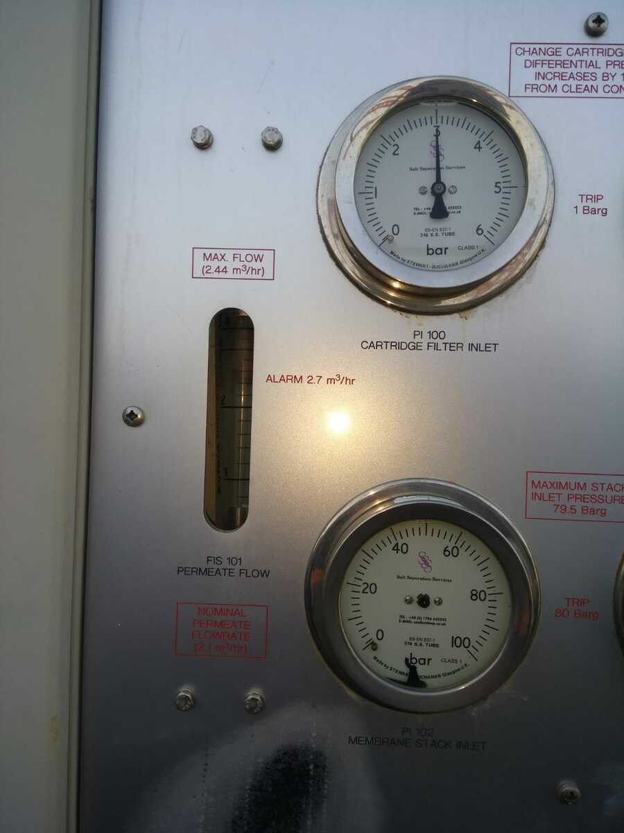 2677-reverse-osmosis-salt-separation-system_15