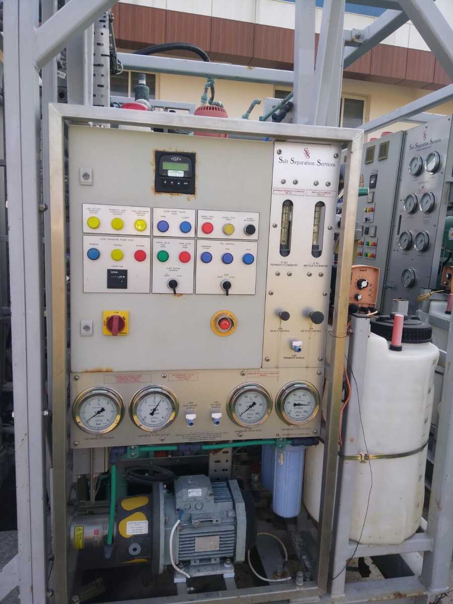 2677-reverse-osmosis-salt-separation-system_14